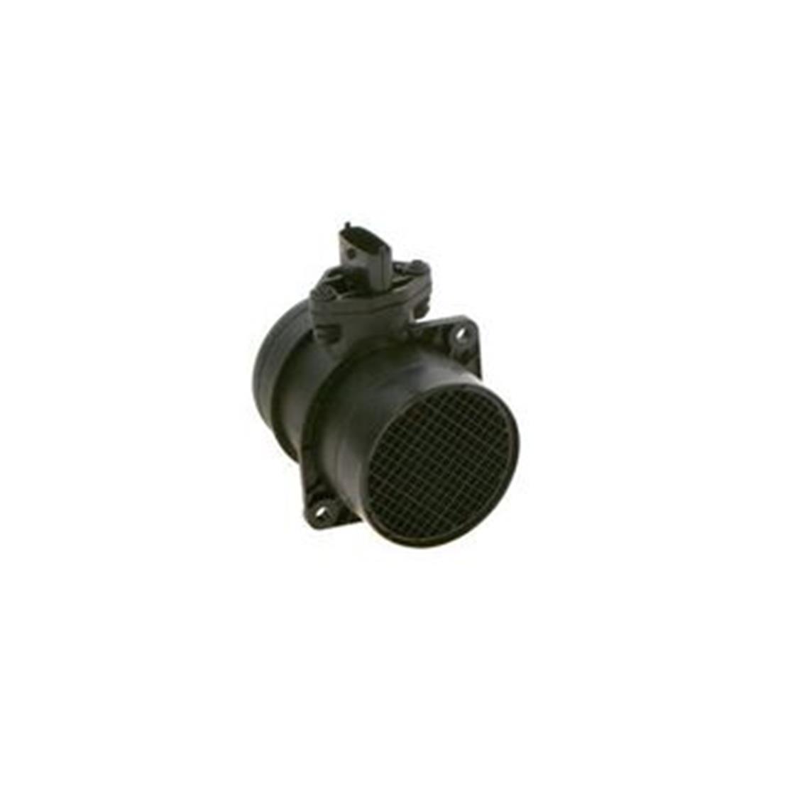 0 280 218 192PORSCHE HAVA AKIŞ SENSÖRÜ 911 3.6-3.8 06-2012 - PORSCHE - OEM 99760612500BOSCH