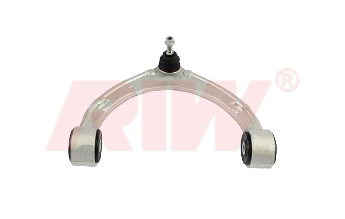 PO6004PORSCHE UST TABLA PANAMERA U SAG+SOL - PORSCHE - OEM 97034105103...RIW