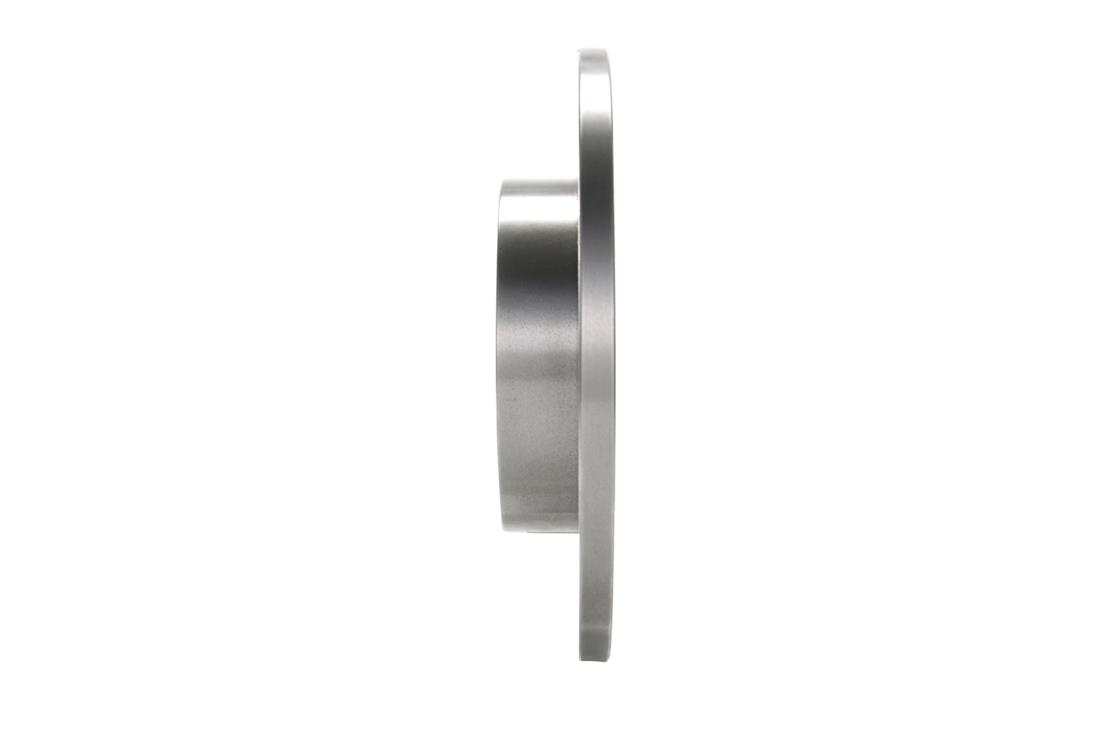 RENAULT DİSK ÖN - RENAULT - OEM 986478105