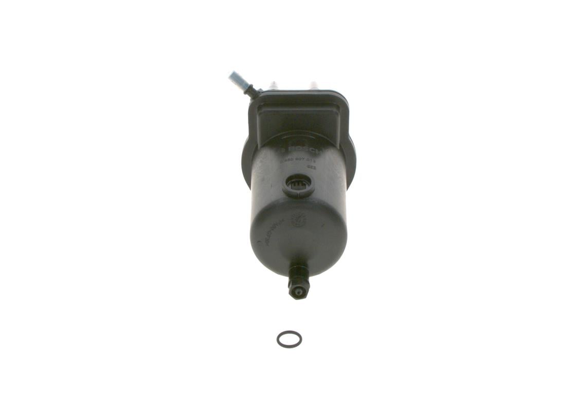 0 450 907 012RENAULT MAZOT FİLTRESİ - RENAULT - OEM 77 01 061 577BOSCH