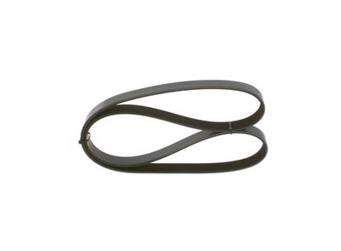1987948435RENAULT - V KAYIŞ  - RENAULT - OEM 117205191R -BOSCH