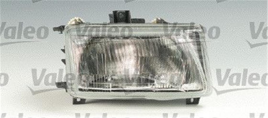 SEAT FAR CORDABA İBİZA 96-99 - VW - OEM 6K0941015A