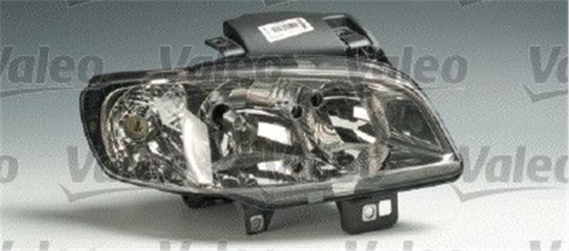 087581SEAT FAR CORDOBA İBİZA 99-22 ÇİFTLİ - VW - OEM 6K1 941 030 CVALEO