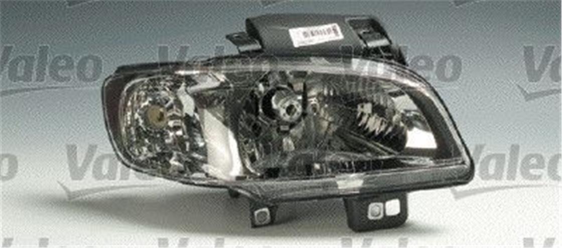 087585SEAT FAR CORDOBA-IBİZA 99-22 TEKLİ - VW - OEM 6K1 941 044 AVALEO