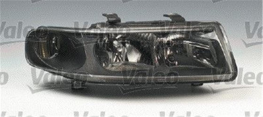 SEAT FAR TOLEDO LEON 99>26 - VW - OEM 1M1 941 015