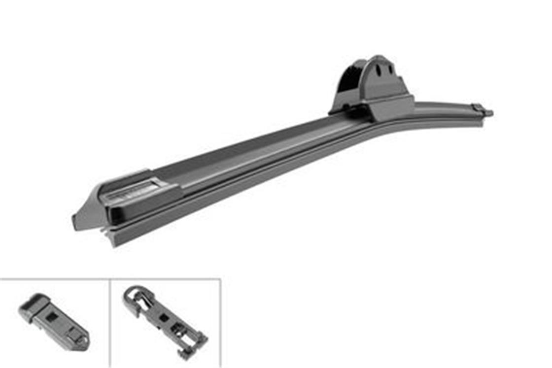 3 397 013 462SİLECEK FLAT 38 CM. -  - OEMBOSCH