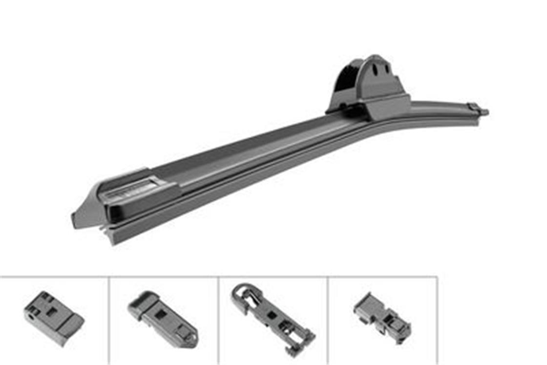 3 397 013 457SİLECEK FLAT 70 CM. -  - OEMBOSCH