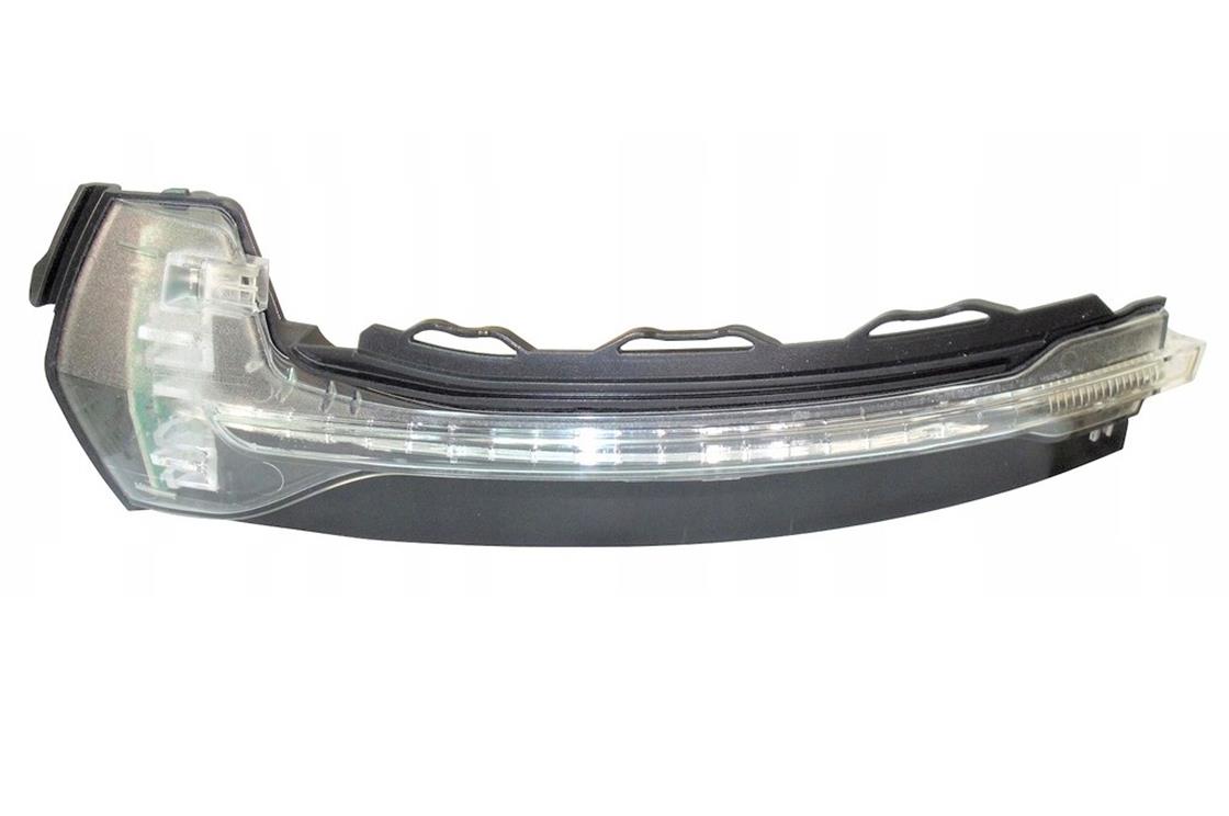 MS026.6918SİNYAL AUDİ A3 2013-SOL - VW - OEM 8V0949101ART