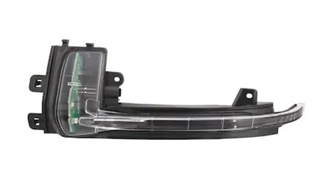 MS026.6908SİNYAL AUDİ A3 A4 A5 2010-2012 SOL - VW - OEM 8K0949101AART