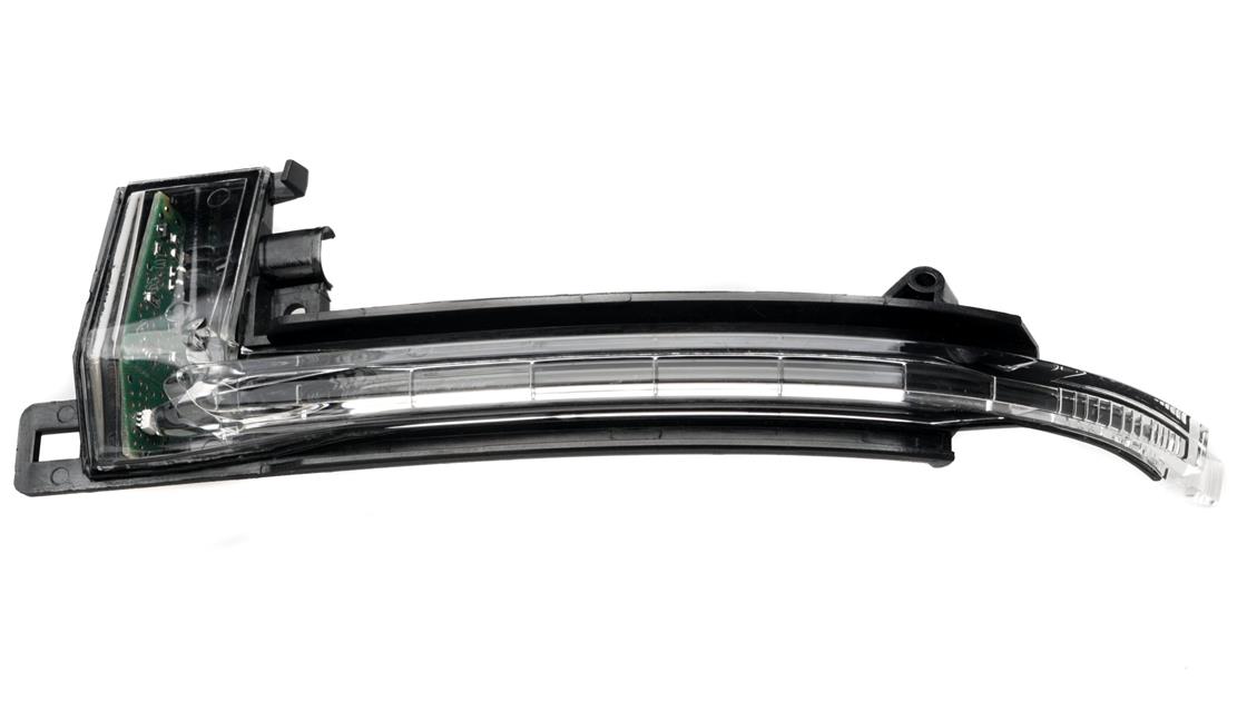 MS026.6905SİNYAL AUDİ A3 A4 A5 A6 2008-2010 SAĞ - VW - OEM 8K0949102ART