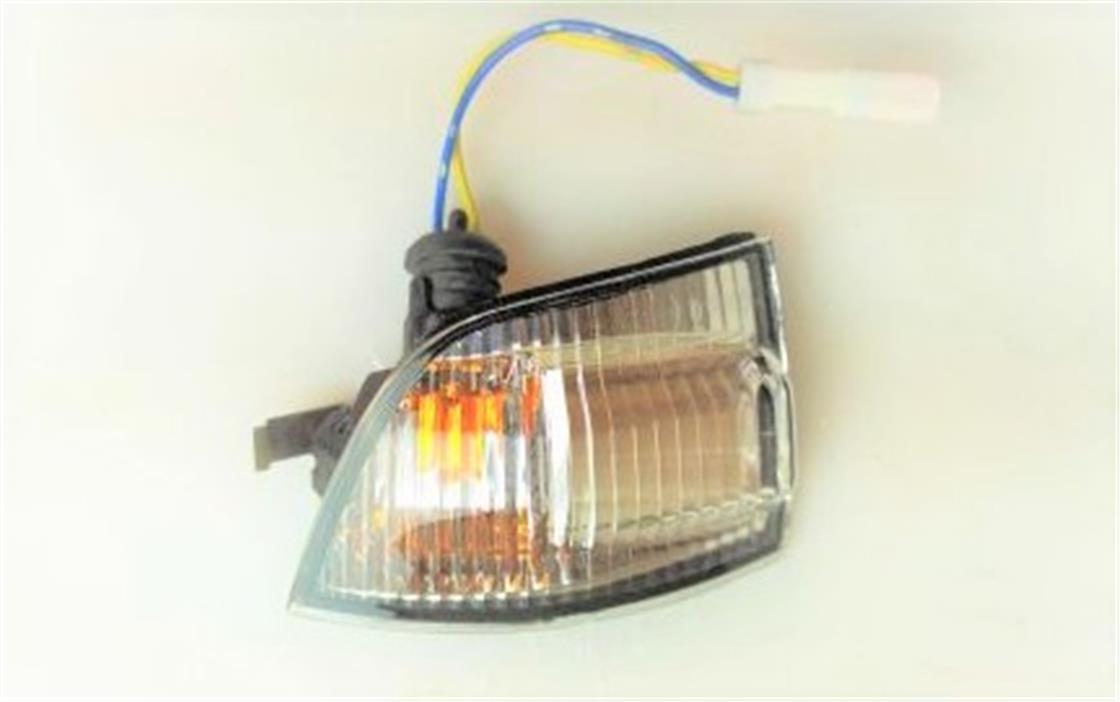 MS003.3512SİNYAL FORD FOCUS C-MAX 2005-2008 SOL -  - OEM 6M5Y,13B382,AA,3M51,13B384,AAART