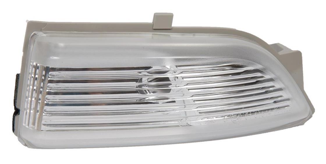 MS003.3515SİNYAL FORD RANGER 2012-SAĞ -  - OEM AB39,13A355,AA,1735988ART