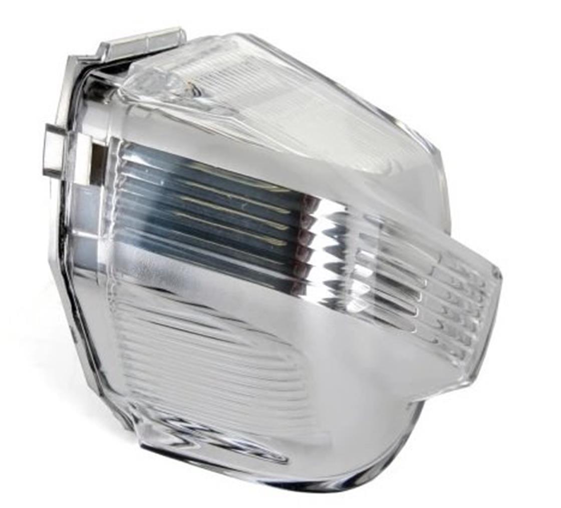 SİNYAL FORD TRANSİT CUSTOM 2012-SAĞ -  - OEM BK2113B381AB1766579