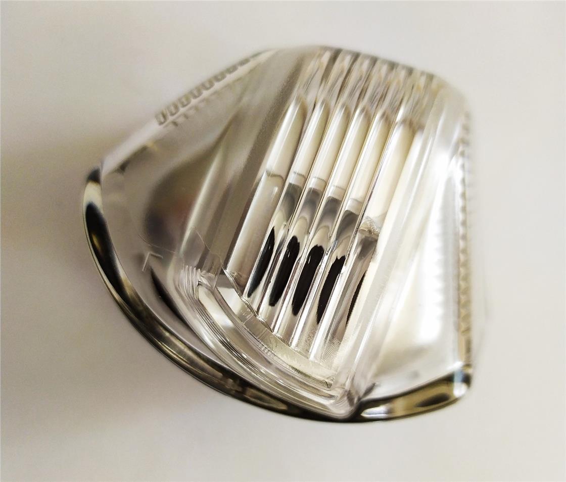 SİNYAL FORD TRANSİT CUSTOM 2012-SAĞ -  - OEM BK2113B381AB1766579