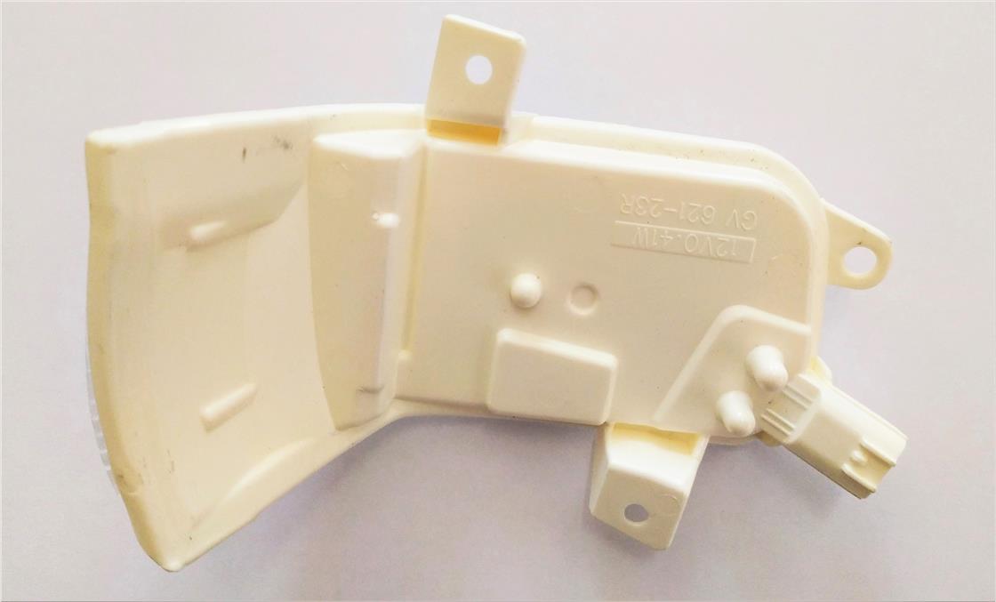 SİNYAL HONDA JAZZ 2008-2014 SAĞ -  - OEM 34300TF0003