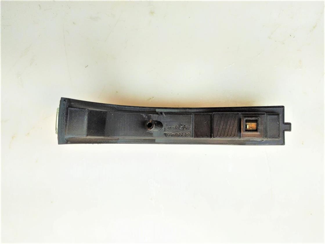 SİNYAL HYUNDAİ İ20 2012-2014 SOL -  - OEM 8761407003