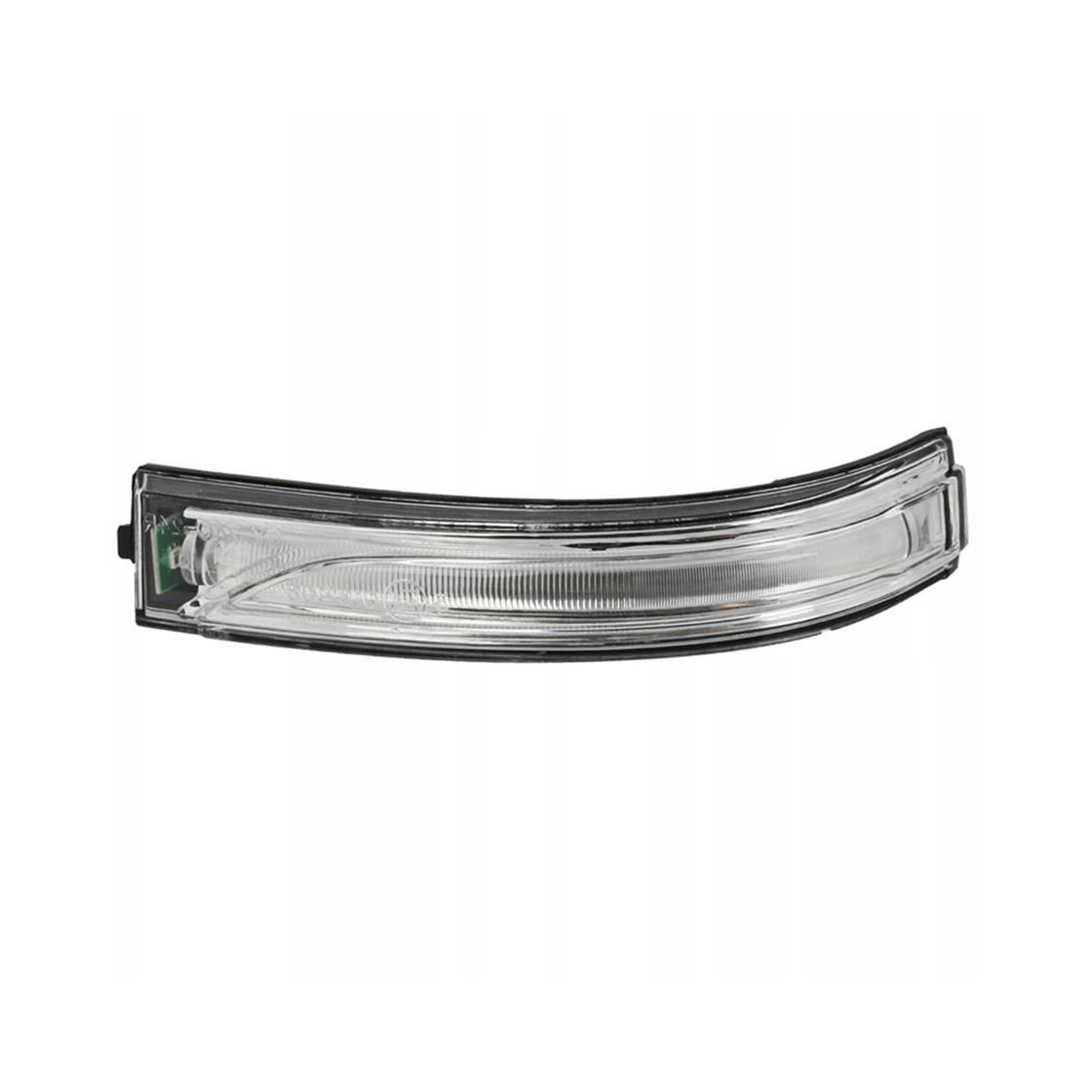 SİNYAL HYUNDAİ İ20 2012-2014 SOL -  - OEM 8761407003