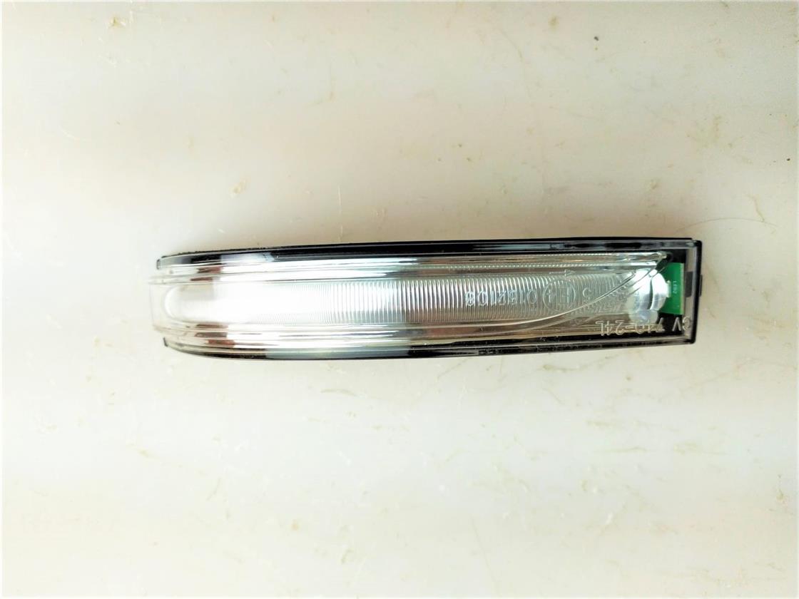 SİNYAL HYUNDAİ İ20 2012-2014 SOL -  - OEM 8761407003