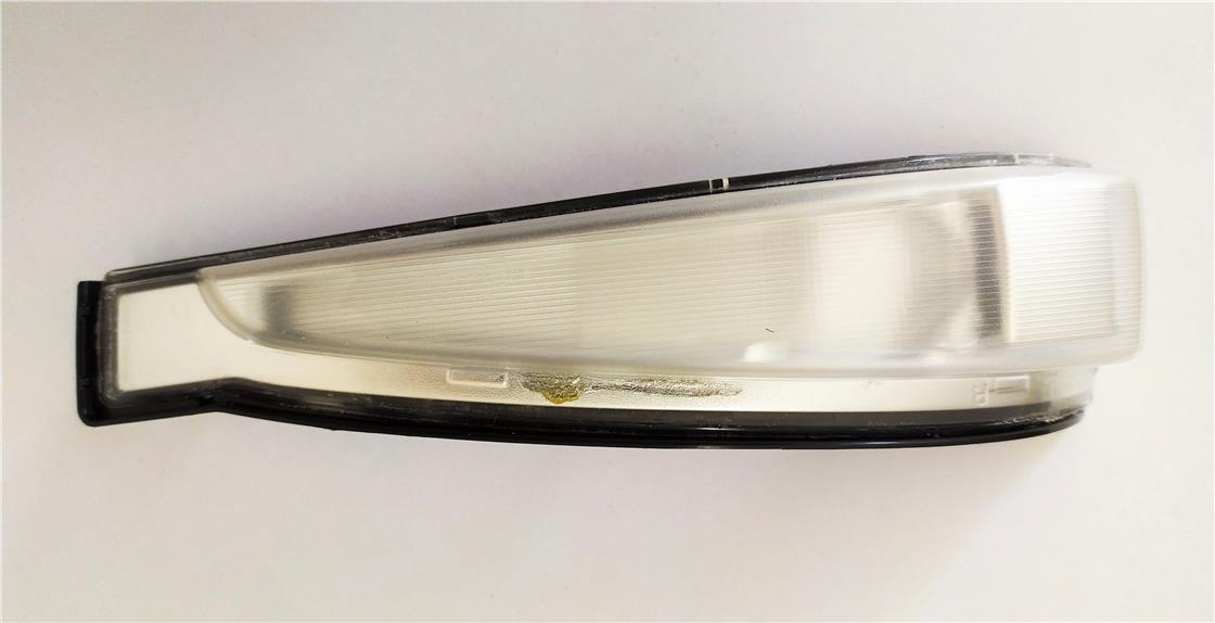 MS013.3503SİNYAL ISUZU D-MAX 2009-2012 SAĞ -  - OEMART