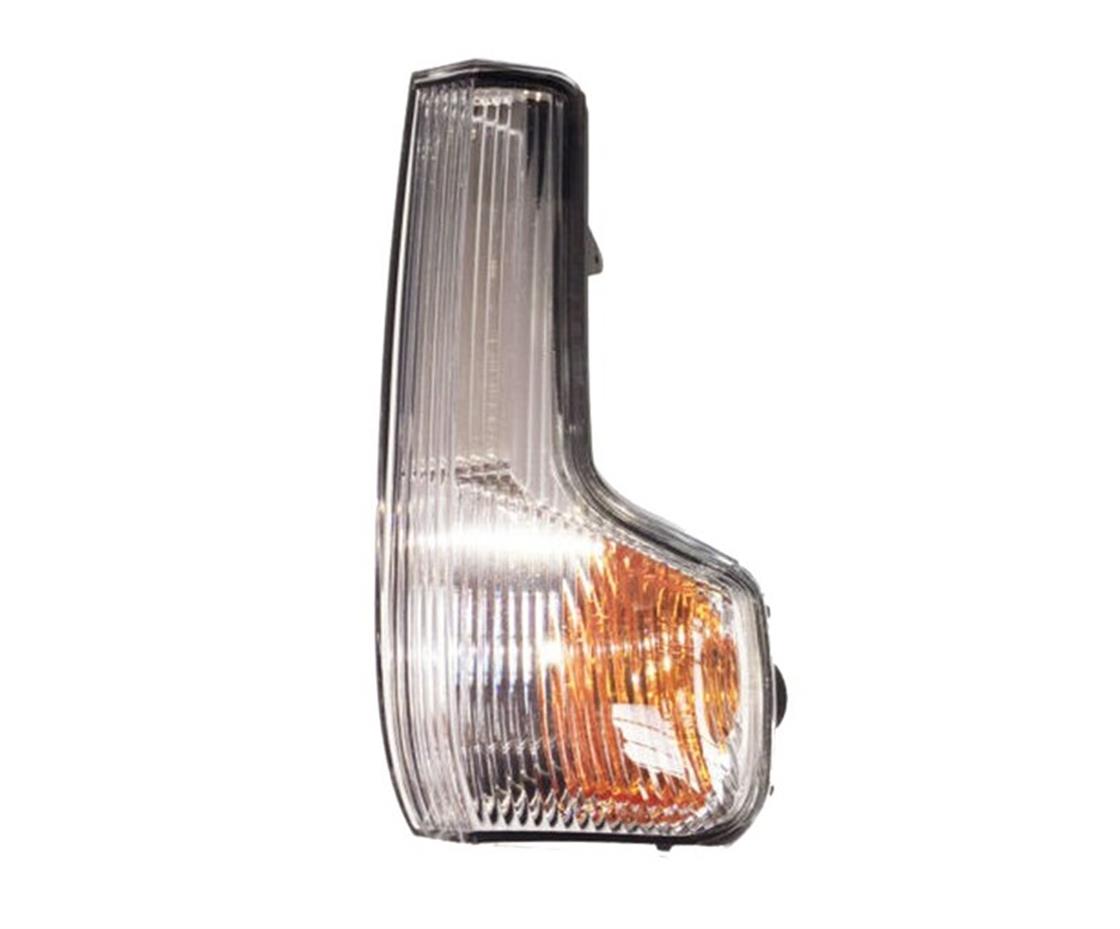 SİNYAL IVECO DAILY 2015-SAĞ -  - OEM 5801823334