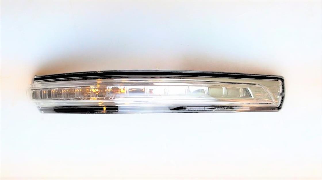 SİNYAL KIA RİO 2012-SOL -  - OEM 876141W000