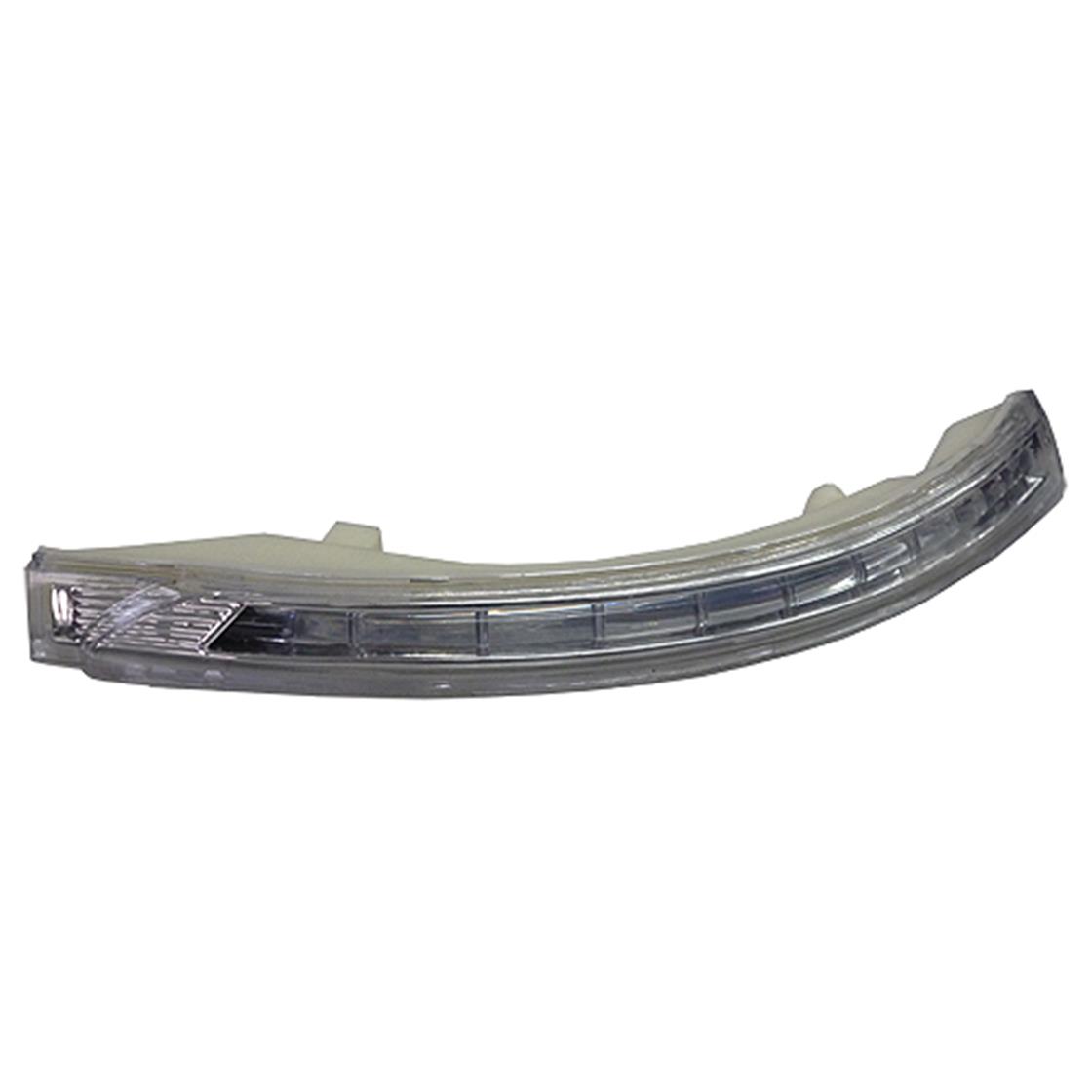MS049.9802SİNYAL KIA SPORTAGE 2011-2016 SOL -  - OEM 876143W100ART