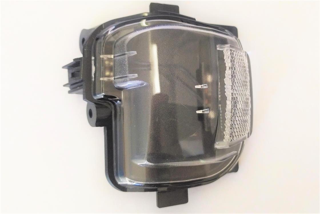 SİNYAL MAZDA 2 3 6 2013-SAĞ -  - OEM BHS269122A