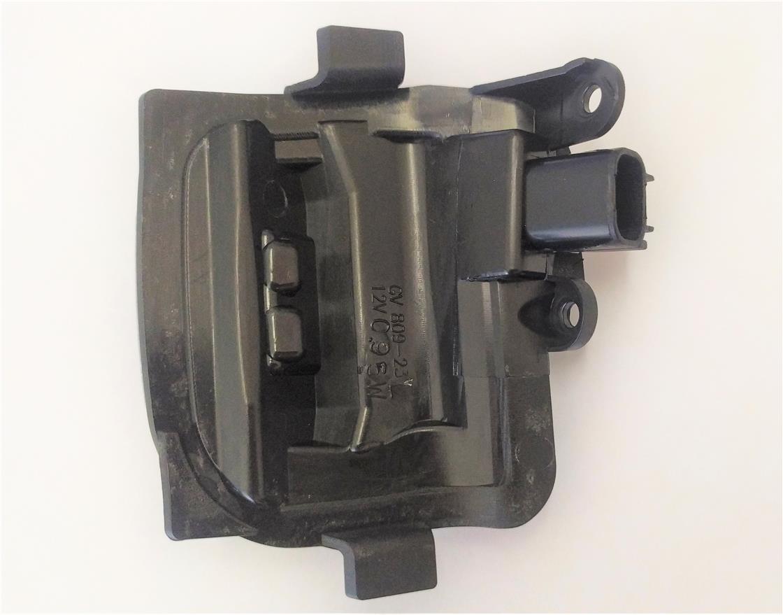 SİNYAL MAZDA 2 3 6 2013-SAĞ -  - OEM BHS269122A