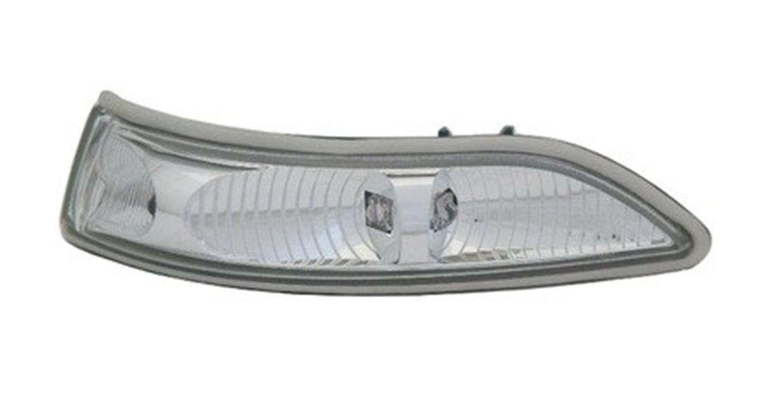 MS009.9705SİNYAL MRC A SERİ W169 W245 2004-2008 SAĞ - MERCEDES - OEM 1698200621ART
