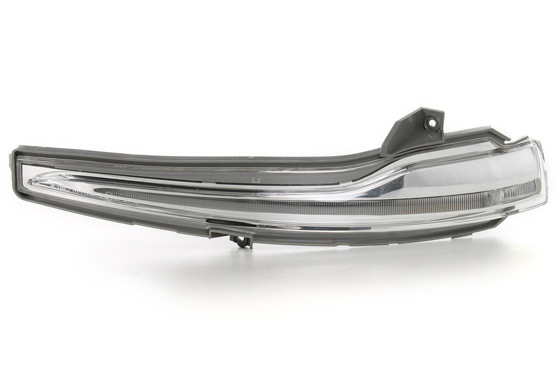 SİNYAL MRC C SERİ W205 W222 W253 2014-BEYAZ  SOL - MERCEDES - OEM A0999067301A0999060143