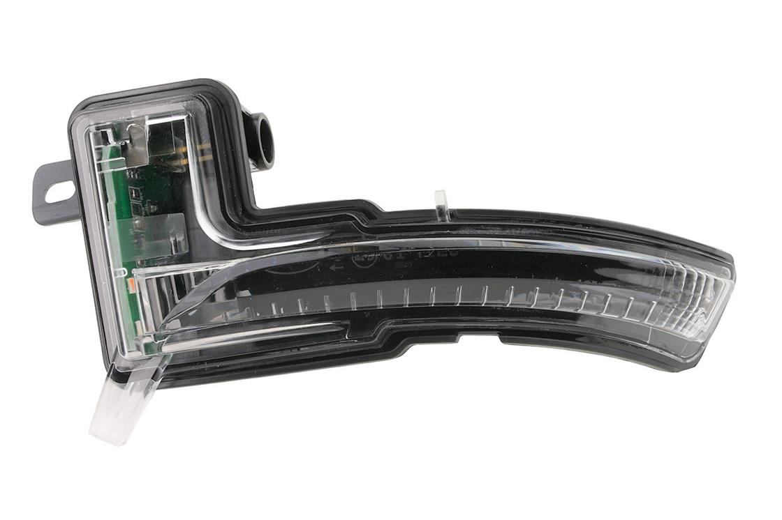 MS002.2480SİNYAL RENAULT CLİO IV CAPTUR MİCRA K14 2016-SOL -  - OEM 261657934RART