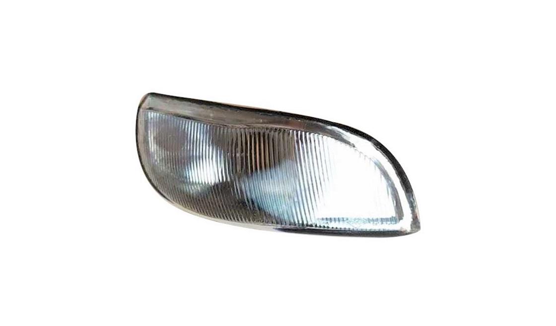 MS002.2394SİNYAL RENAULT CLİO SYMBOL TOUCH 2013- SOL -  - OEM 261653175RART
