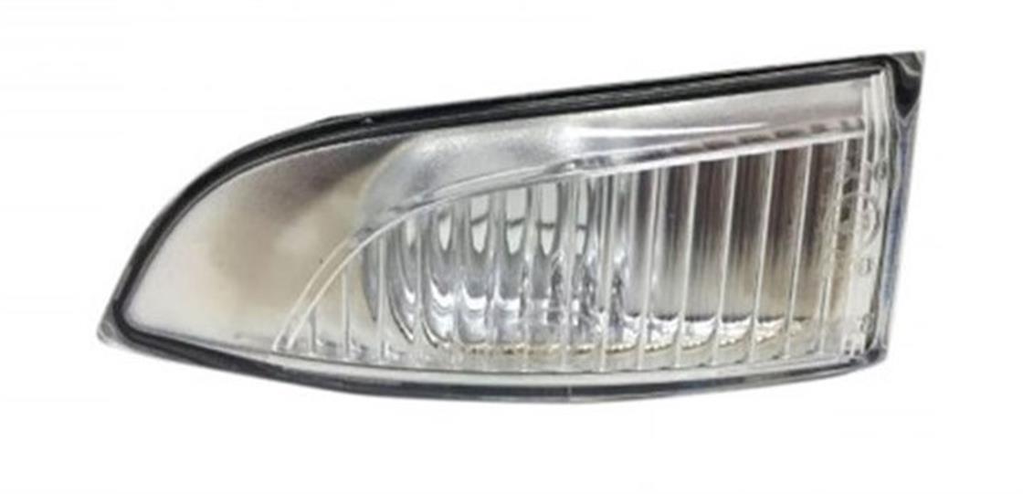 MS002.2246SİNYAL RENAULT FLUENCE LAGUNA LATİTUDE 2009-SOL -  - OEM 261656470R,261650002RART