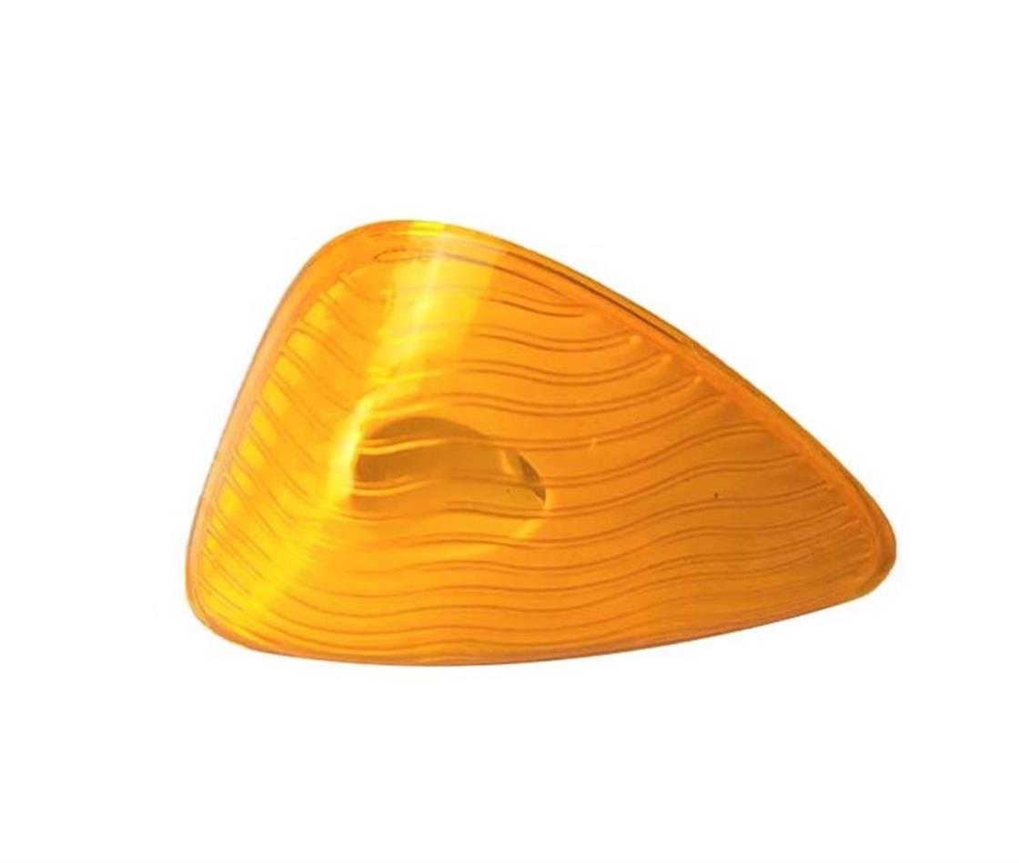MS002.2450SİNYAL RENAULT MODÜS 2004-2008 SARI SOL -  - OEM 7701058188ART