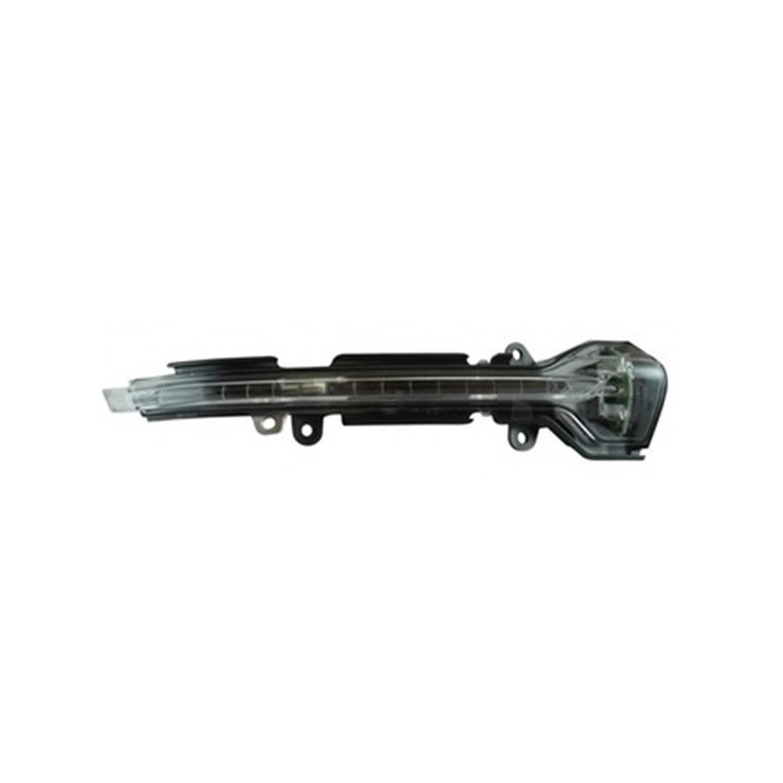 SİNYAL SEAT LEON İBİZA ARONA 2013-SAĞ - VW - OEM 5F0949102A
