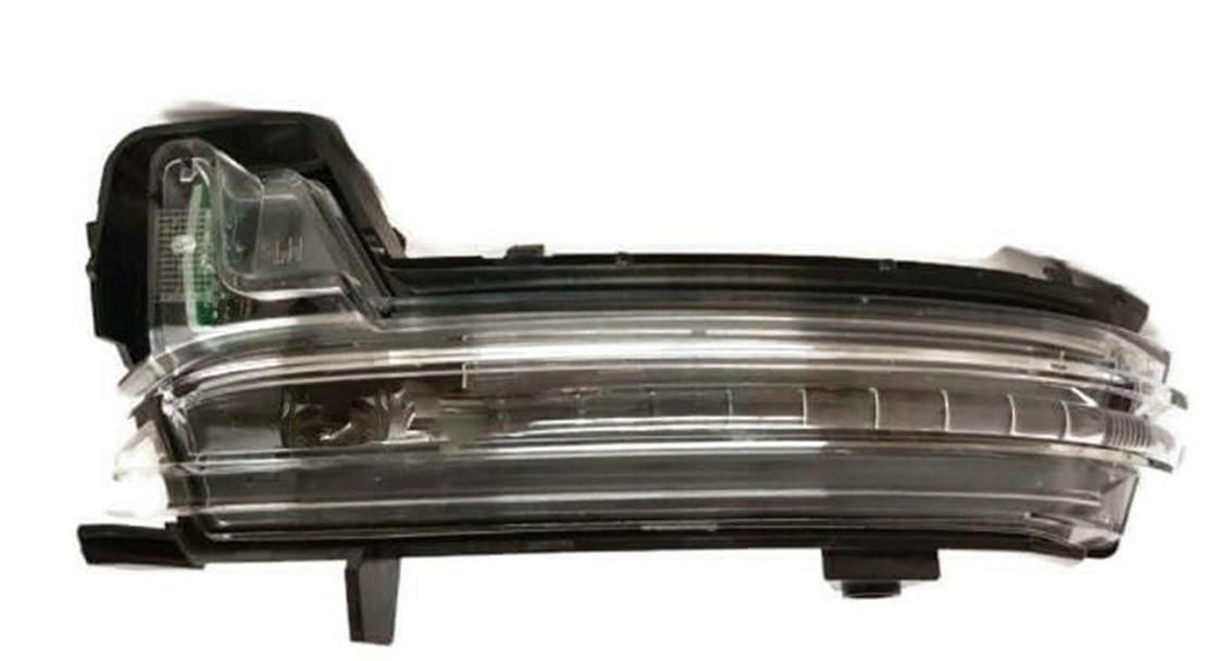 MS035.5314SİNYAL SKODA KODİAQ 2017- SOL - VW - OEM 565949101ART