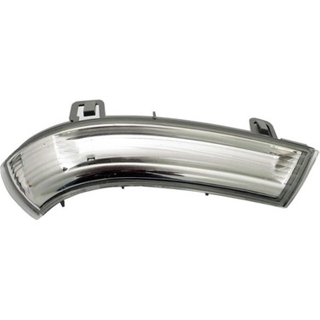 SİNYAL VW GOLF V PASSAT JETTA SHARAN 2004-SAĞ - VW - OEM 1K0949102