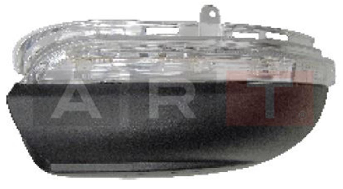 SİNYAL VW GOLF VI TOURAN 2009-2012 SAĞ - VW - OEM 5K0949102