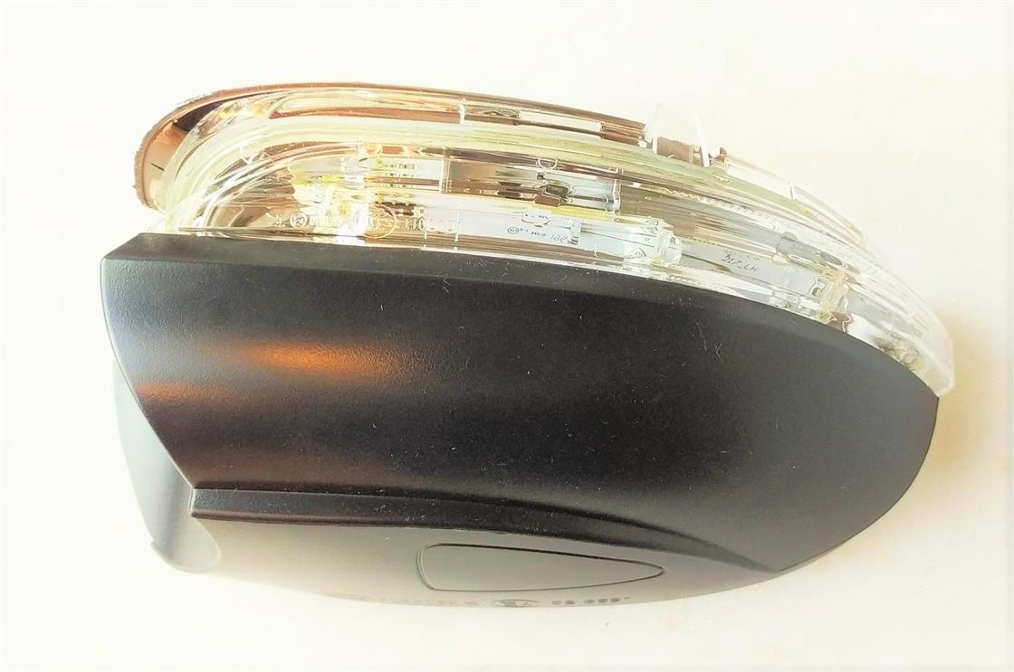 SİNYAL VW GOLF VI TOURAN 2009-2012 SOL - VW - OEM 5K0949101