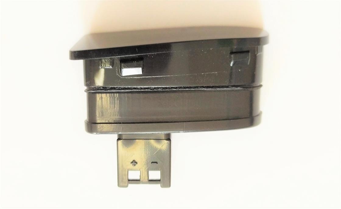 SİNYAL VW PASSAT 2015-ŞERİT ASİSTANI SOL - VW - OEM 3G0949145