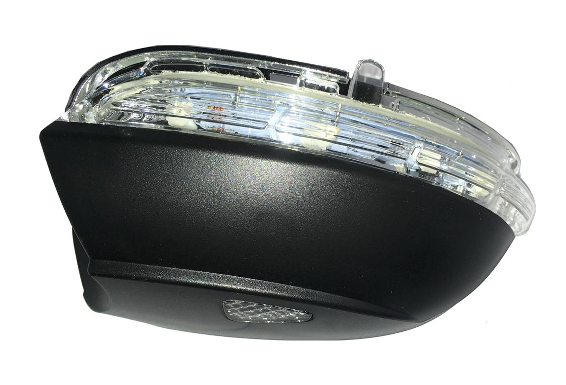 MS006.6494SİNYAL VW PASSAT JETTA SCİROCCO 2010-ALT SİN.SOL - VW - OEM 3C8949101EART