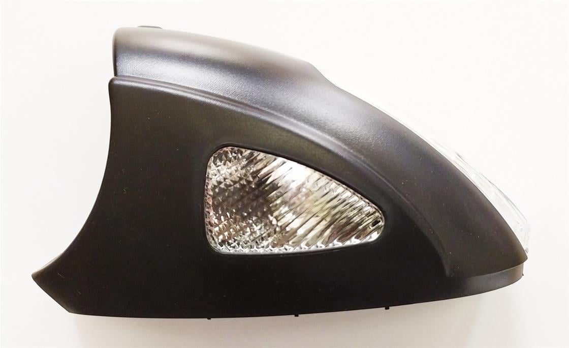 SİNYAL VW TİGUAN SHARAN 2009-ALT SİNYALLİ SOL - VW - OEM 5N0949101E