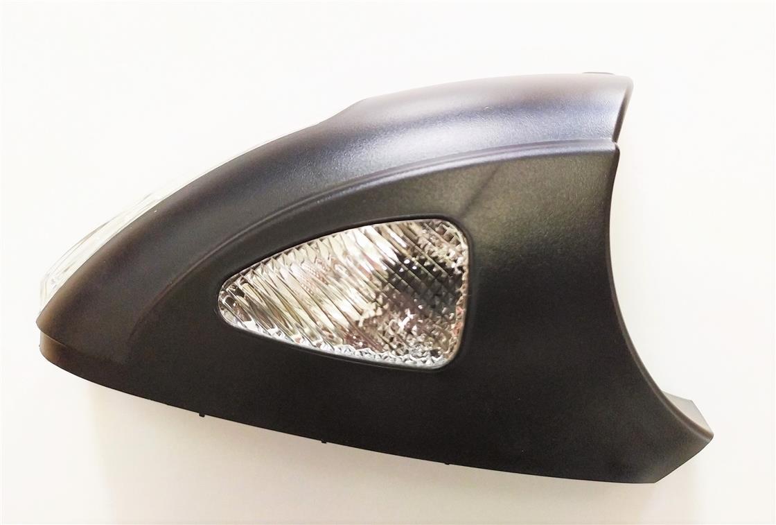 SİNYAL VW TİGUAN SHARAN 2009-ALT SİNYALLİ SAĞ - VW - OEM 5N0949102E
