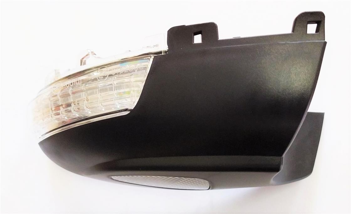 SİNYAL VW TİGUAN SHARAN 2009-ALT SİNYALLİ SAĞ - VW - OEM 5N0949102E