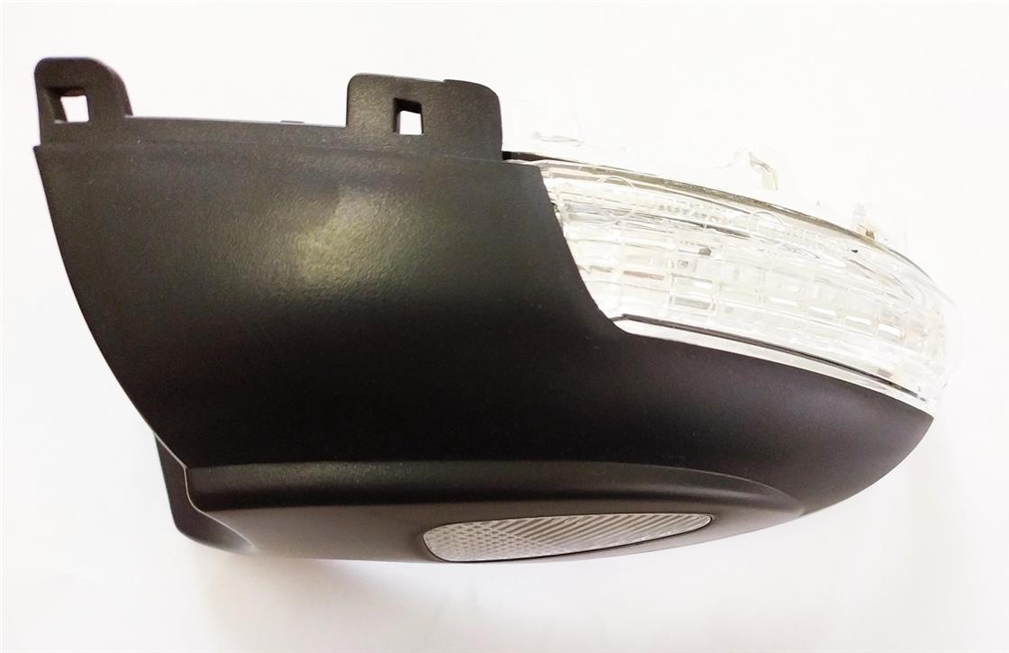 SİNYAL VW TİGUAN SHARAN 2009-ALT SİNYALLİ SOL - VW - OEM 5N0949101E