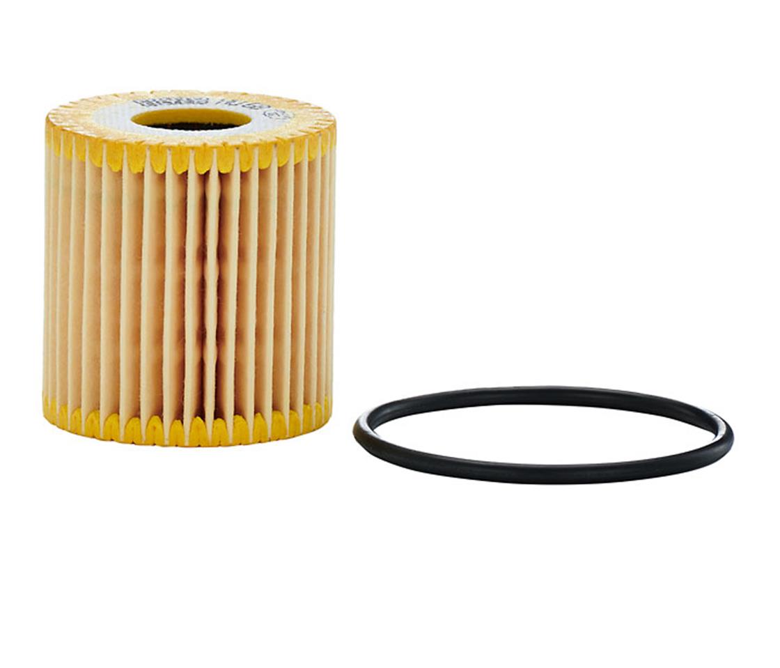SMART YAĞ FİLTRESİ  - MERCEDES - OEM 160 184 00 25.