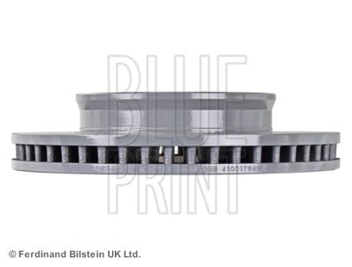 TOYOTA DİSK ÖN  - TOYOTA - OEM ADT343210