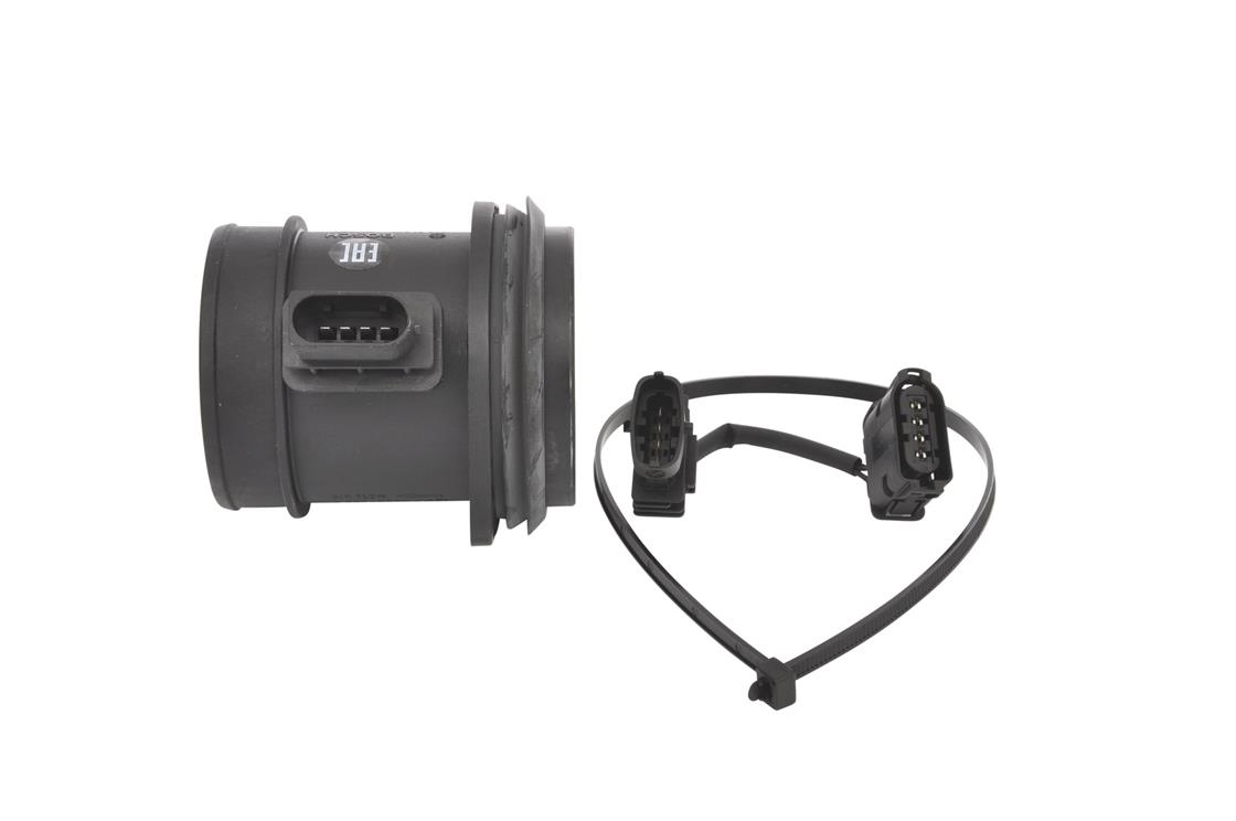 VOLVO HAVA AKIŞ SENSÖRÜ - VOLVO - OEM 31331525