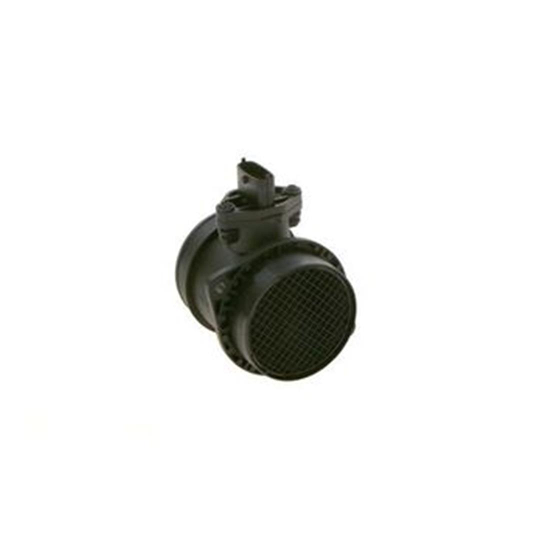 0 280 218 108VOLVO HAVA AKIŞ SENSÖRÜ - VOLVO - OEM 86702630BOSCH