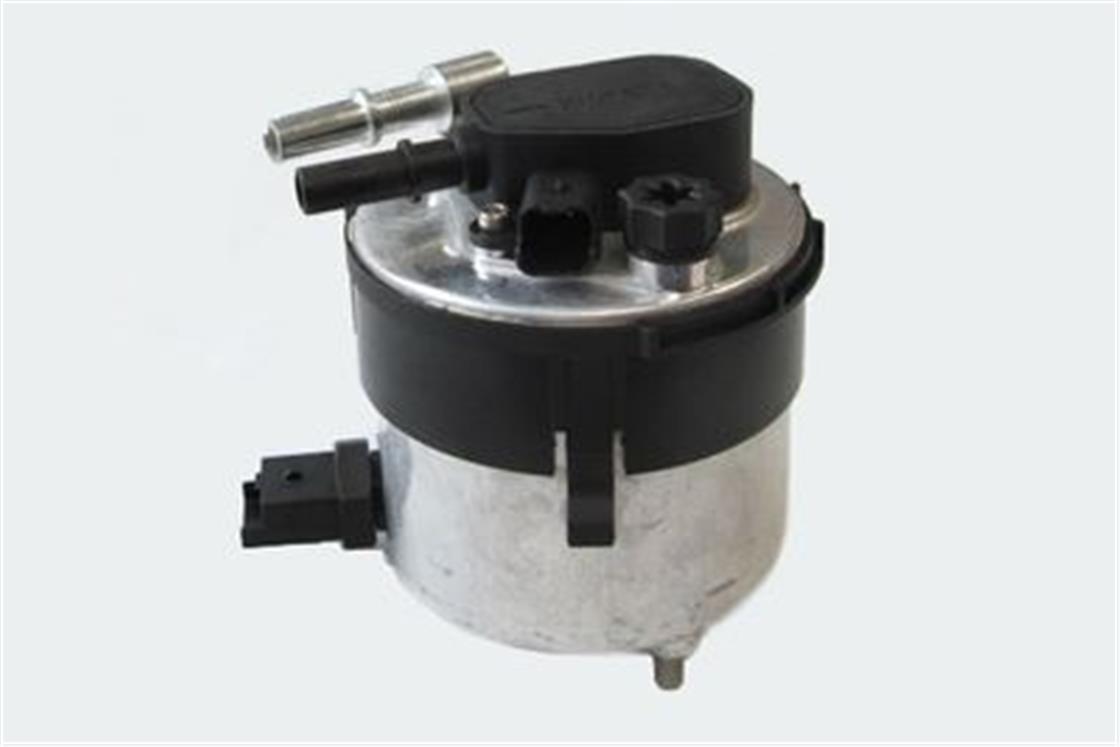VOLVO MAZOT FİLTRESİ 1.6TDCİ - VOLVO - OEM 1386037